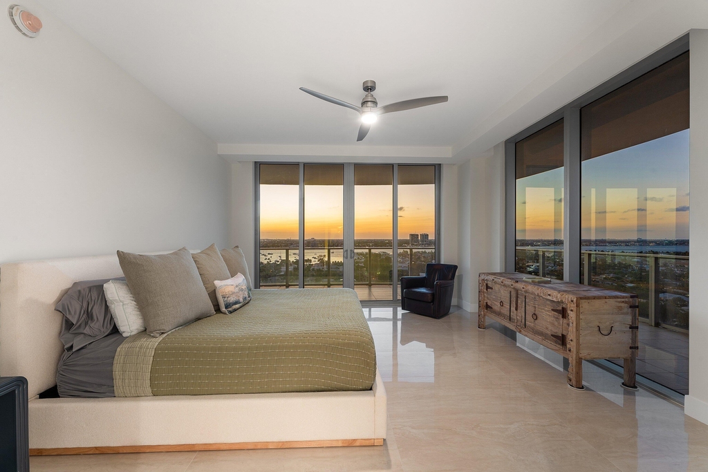 3100 N Ocean Drive - Photo 14