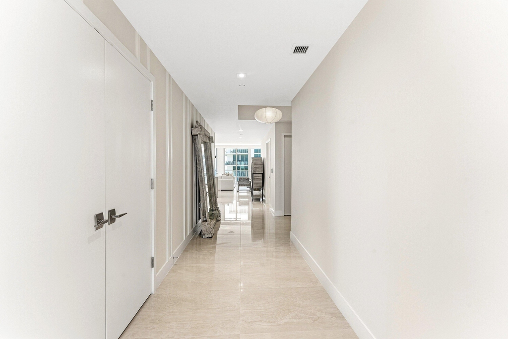 3100 N Ocean Drive - Photo 21