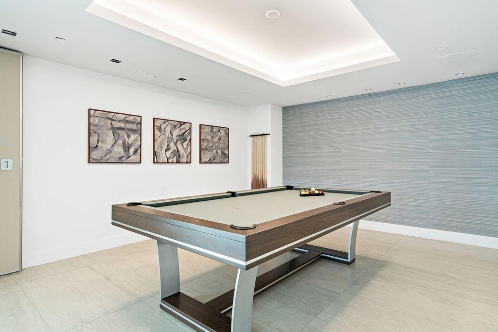 3100 N Ocean Drive - Photo 43