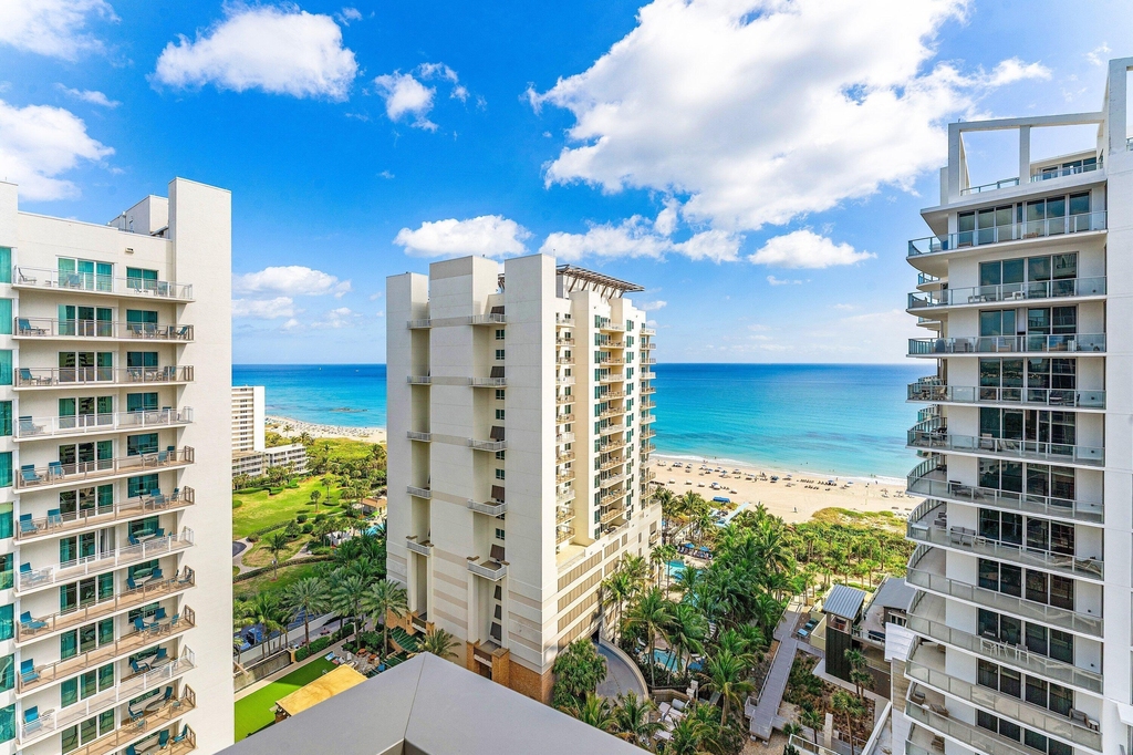3100 N Ocean Drive - Photo 35