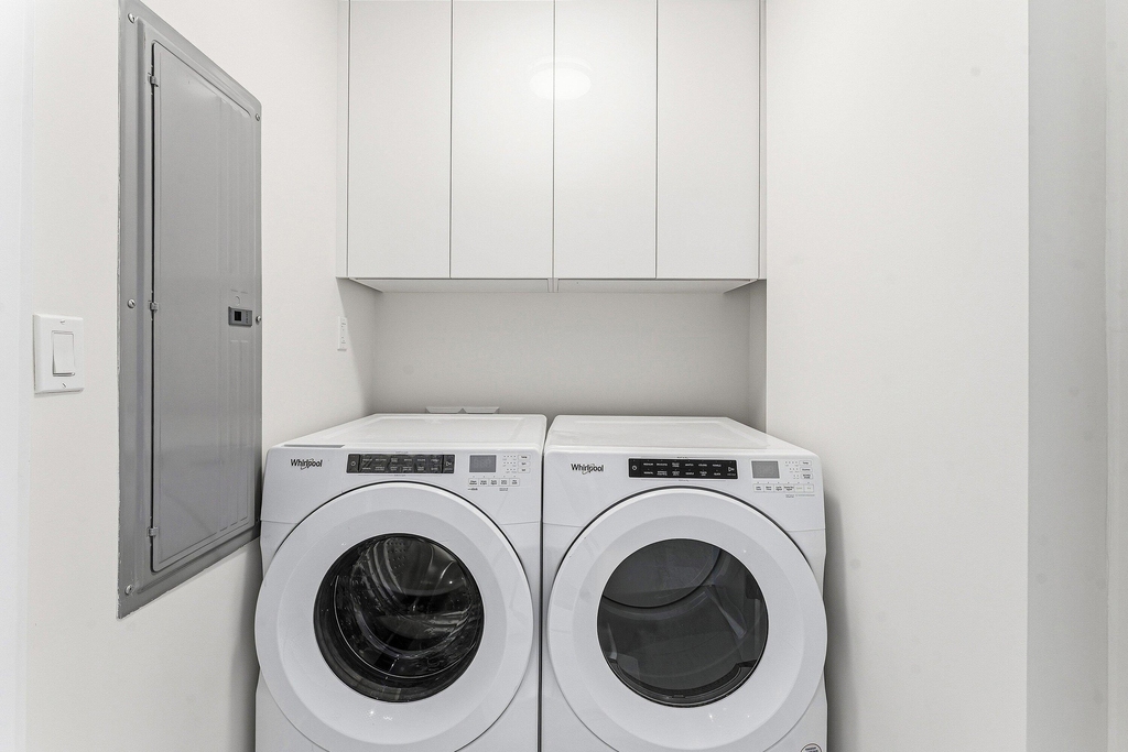 3100 N Ocean Drive - Photo 32