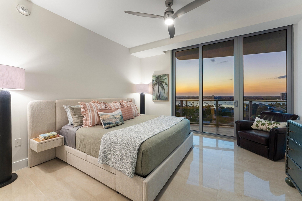 3100 N Ocean Drive - Photo 27