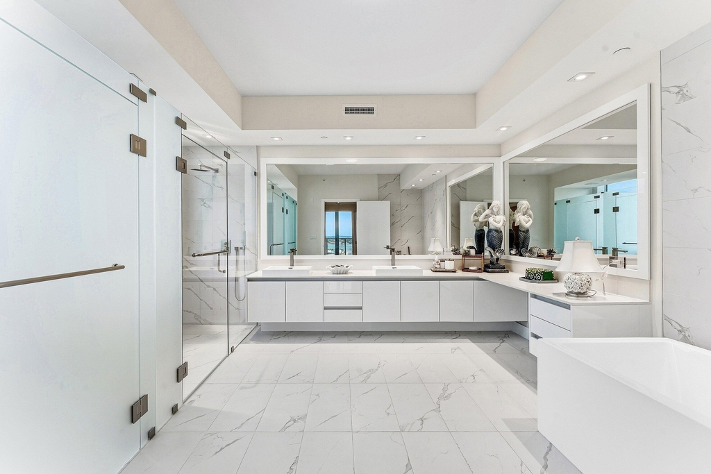 3100 N Ocean Drive - Photo 16