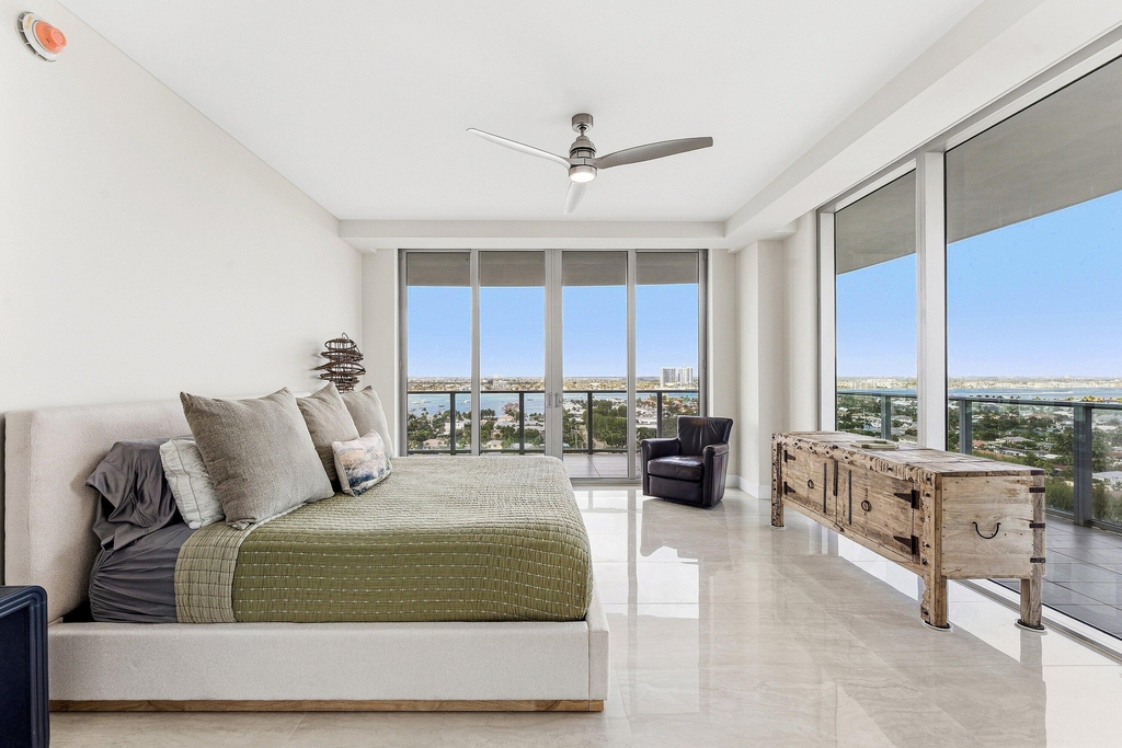 3100 N Ocean Drive - Photo 12