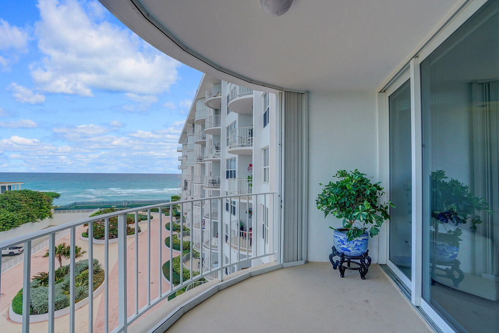 2295 S Ocean Boulevard - Photo 20