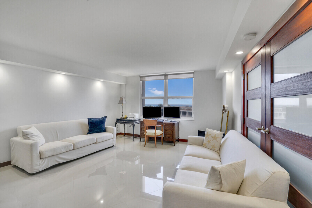 2295 S Ocean Boulevard - Photo 14