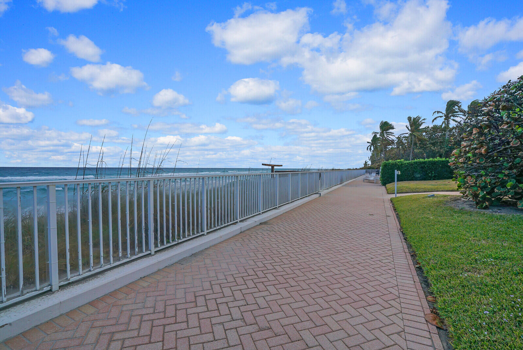 2295 S Ocean Boulevard - Photo 28