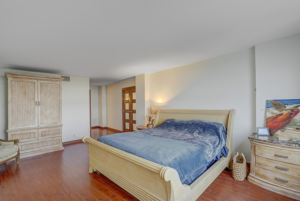 2295 S Ocean Boulevard - Photo 11