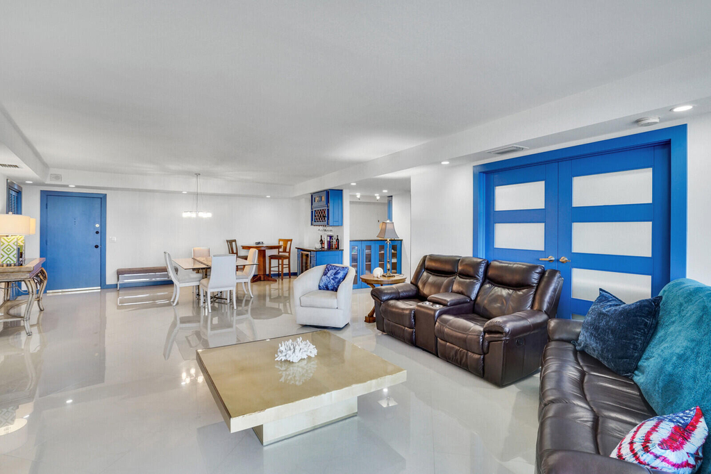 2295 S Ocean Boulevard - Photo 5