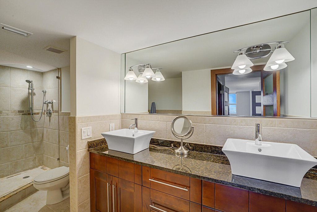 2295 S Ocean Boulevard - Photo 12