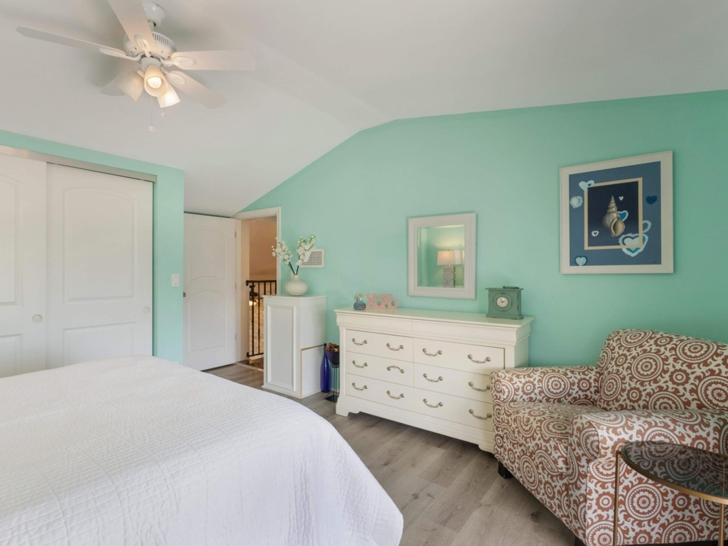 832 Green Street - Photo 19
