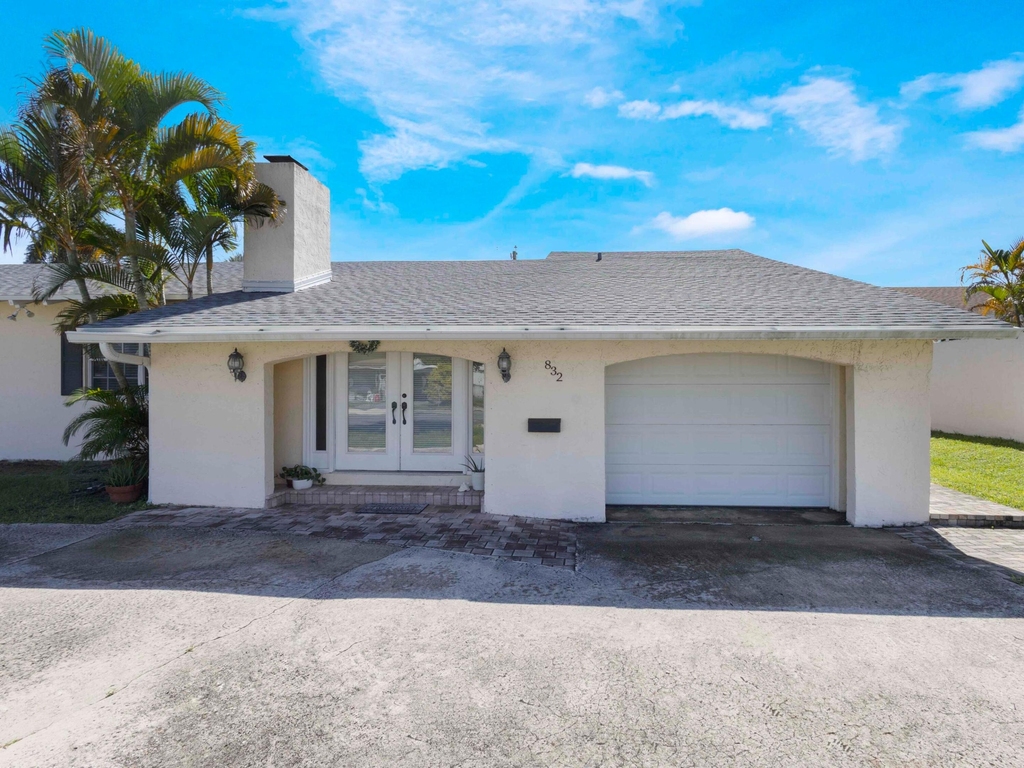 832 Green Street - Photo 29