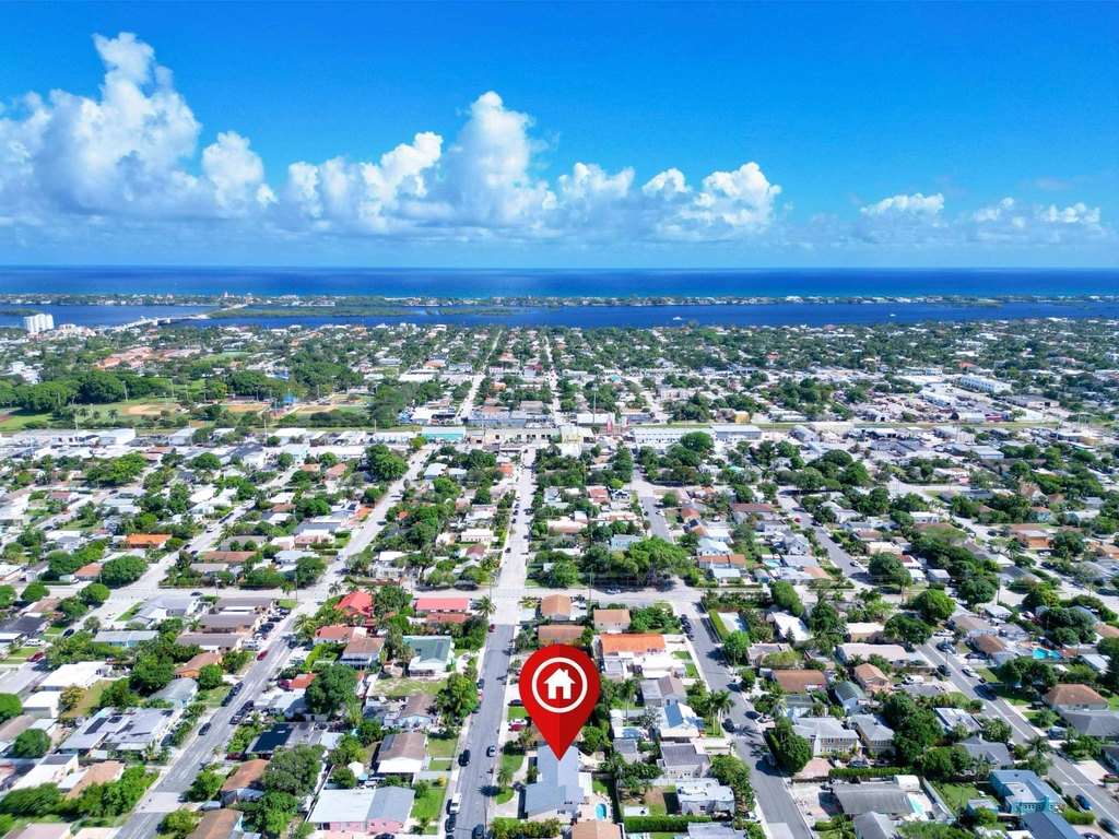 832 Green Street - Photo 32