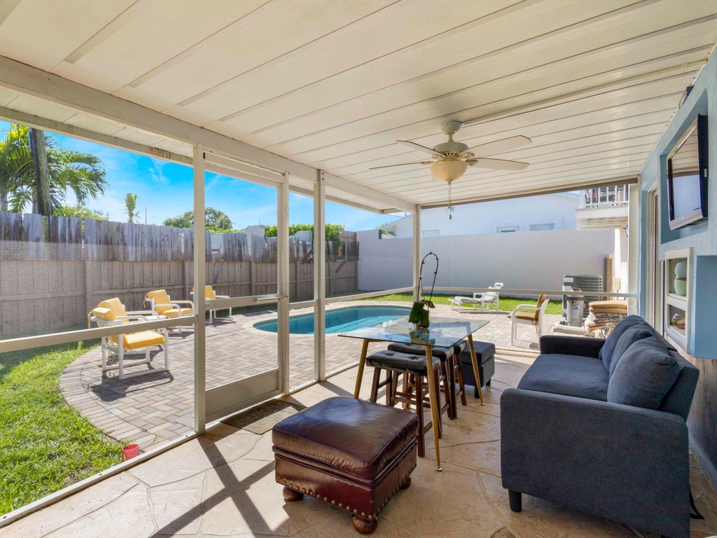 832 Green Street - Photo 26