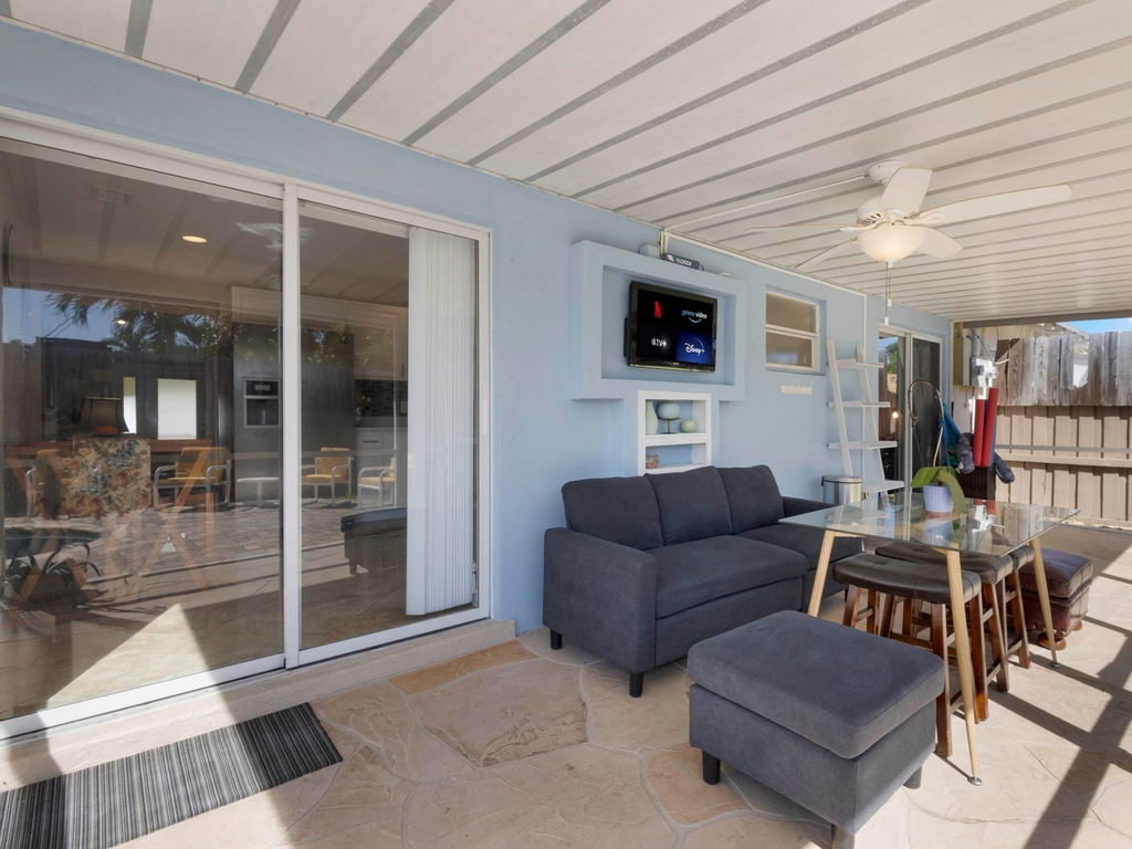 832 Green Street - Photo 27