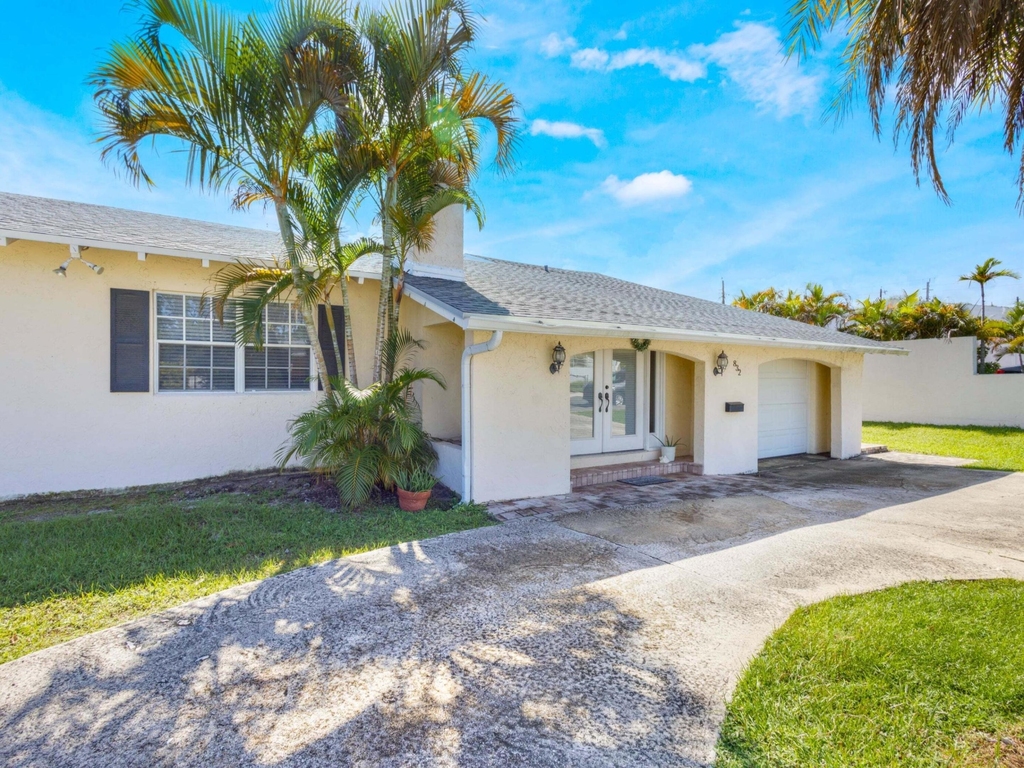 832 Green Street - Photo 30