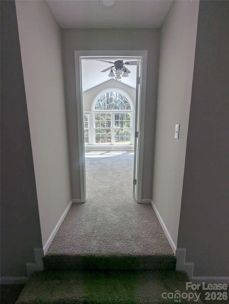 7894 Woodmere Drive - Photo 17
