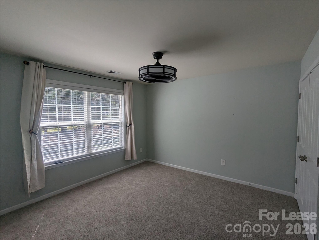 7894 Woodmere Drive - Photo 16