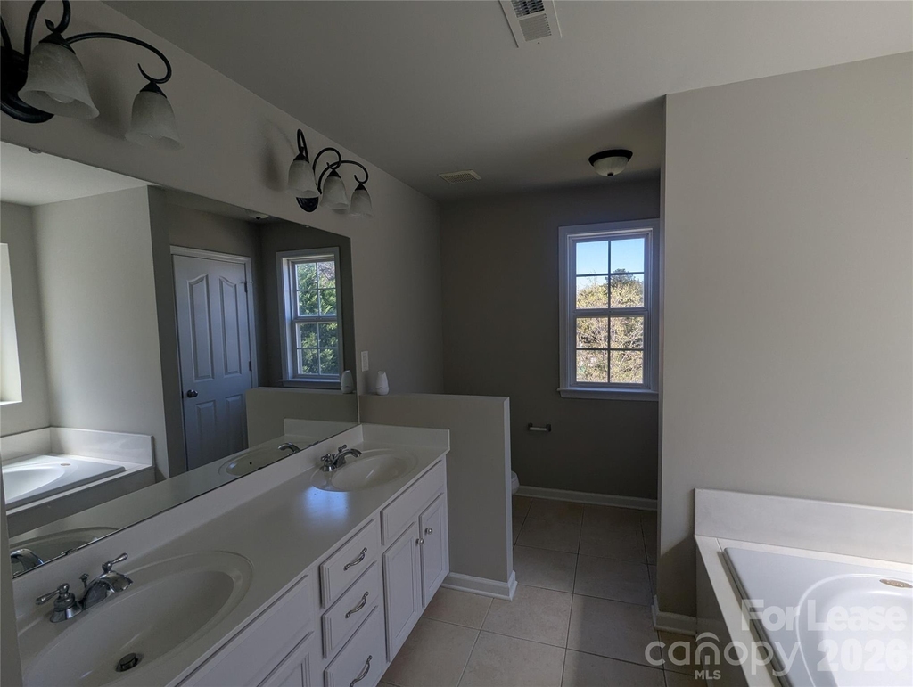 7894 Woodmere Drive - Photo 12