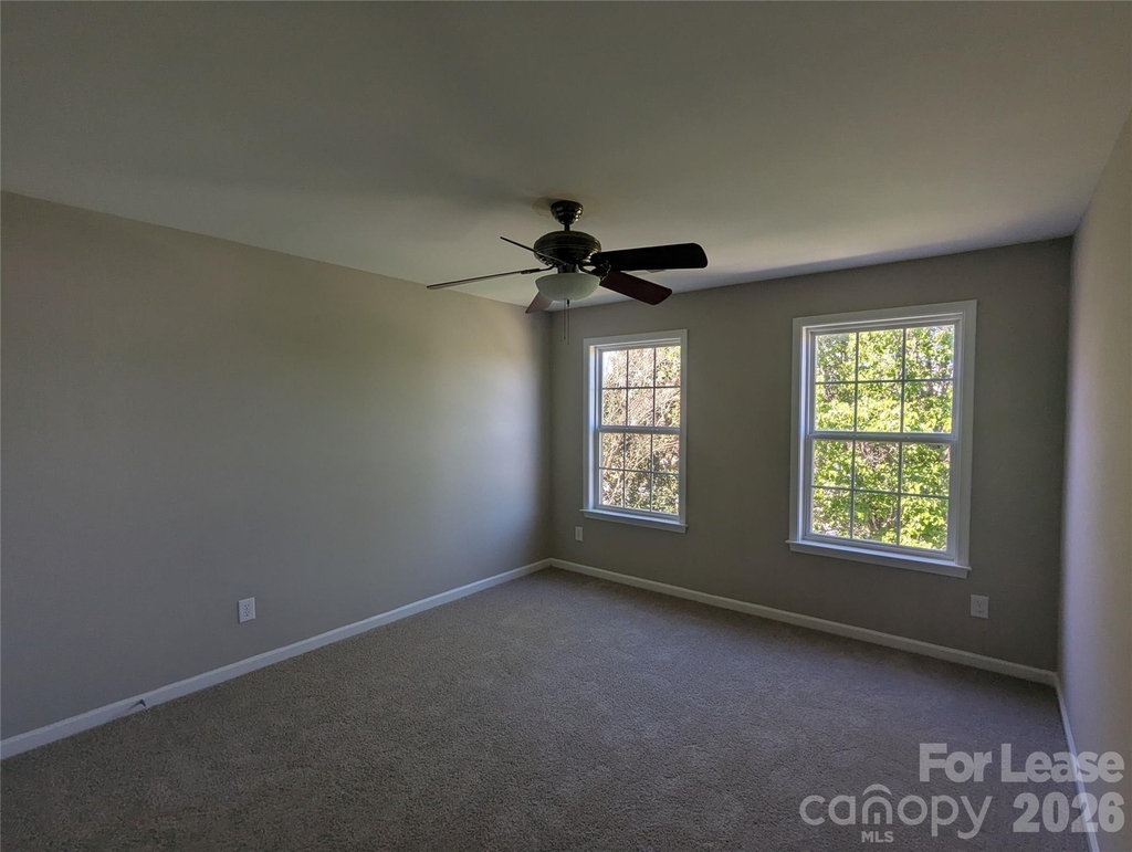 7894 Woodmere Drive - Photo 14