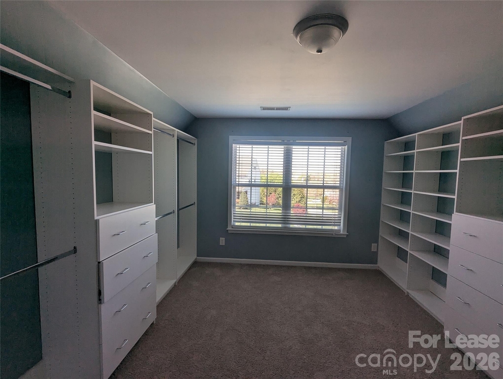 7894 Woodmere Drive - Photo 11