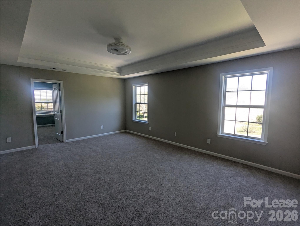 7894 Woodmere Drive - Photo 10