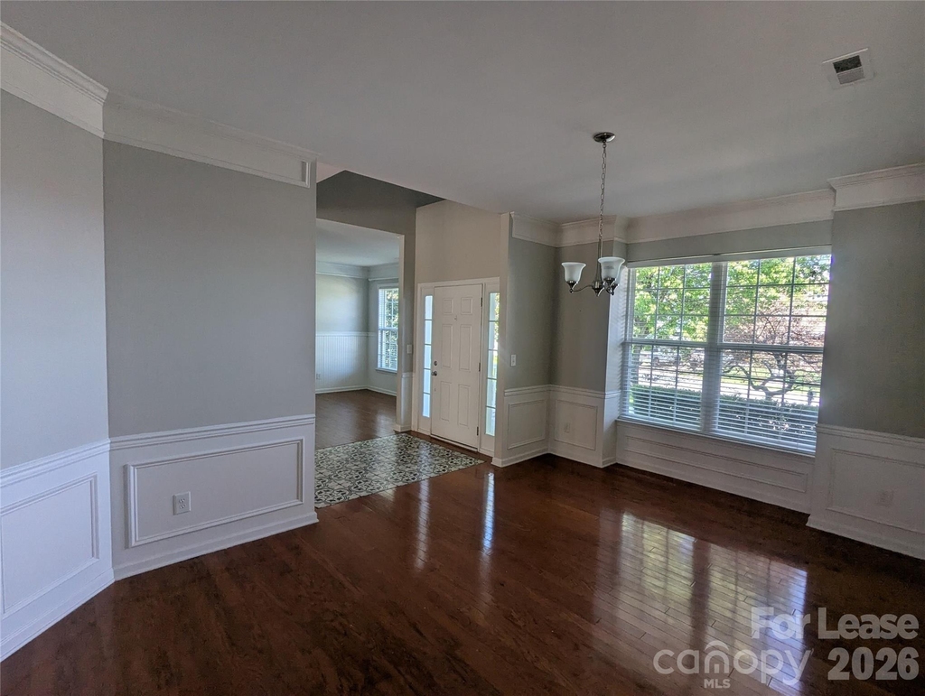 7894 Woodmere Drive - Photo 1