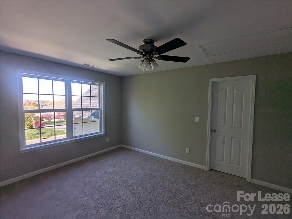 7894 Woodmere Drive - Photo 13