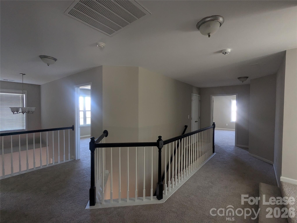 7894 Woodmere Drive - Photo 9
