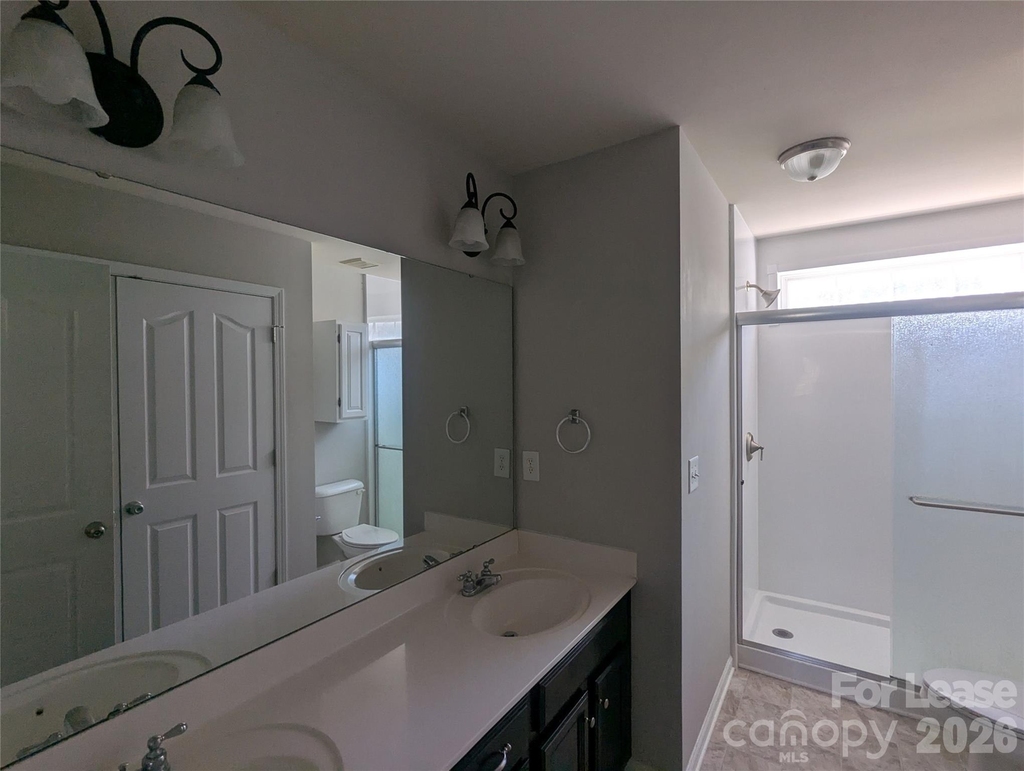 7894 Woodmere Drive - Photo 15