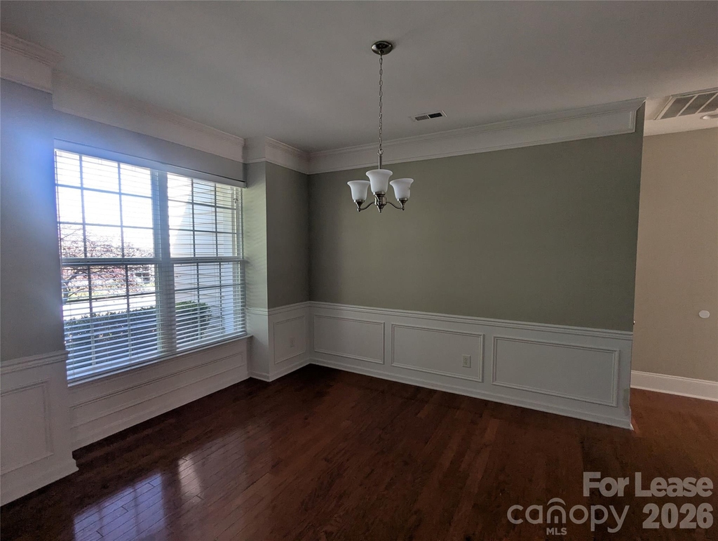 7894 Woodmere Drive - Photo 2