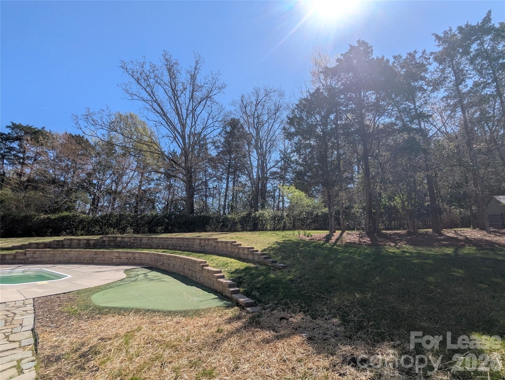 7894 Woodmere Drive - Photo 20