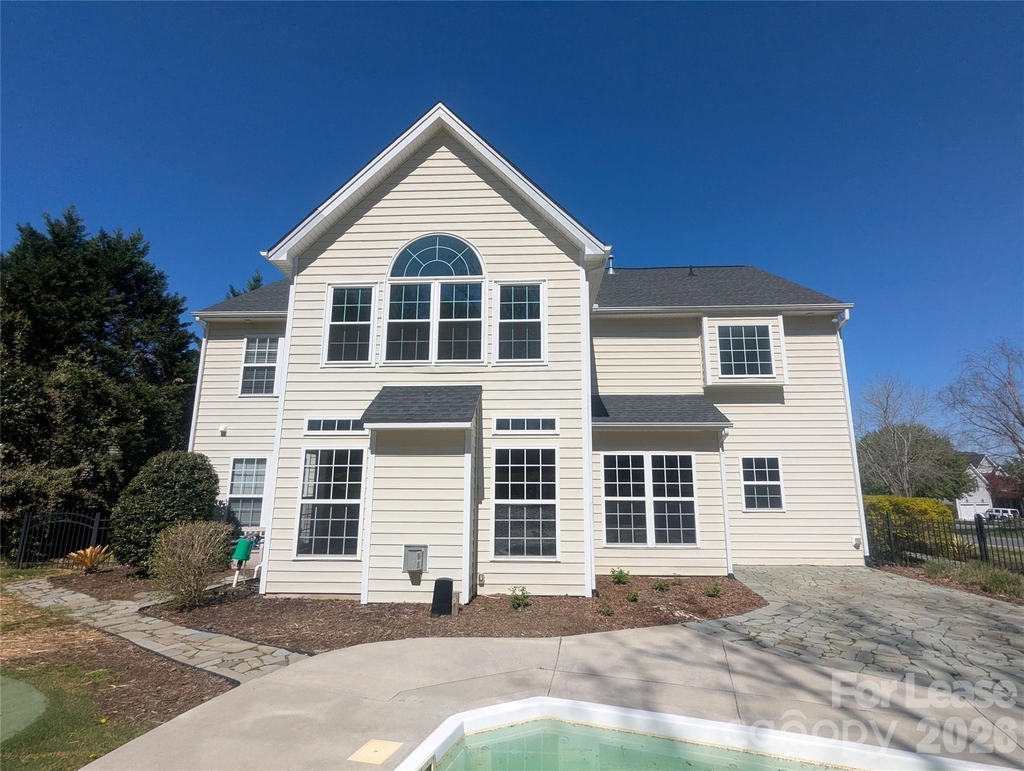7894 Woodmere Drive - Photo 18