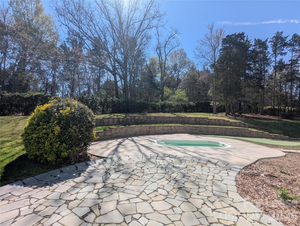 7894 Woodmere Drive - Photo 19