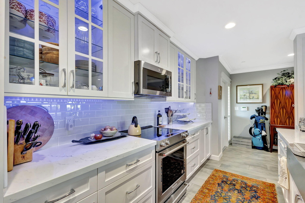 16910 Bay Street E - Photo 16