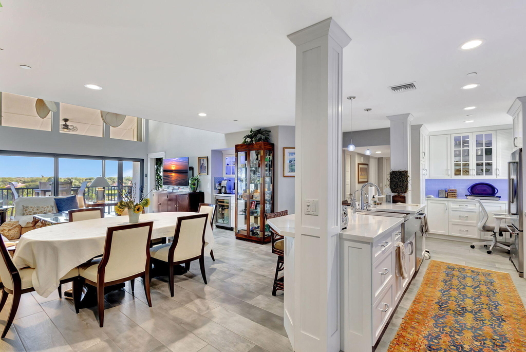 16910 Bay Street E - Photo 26