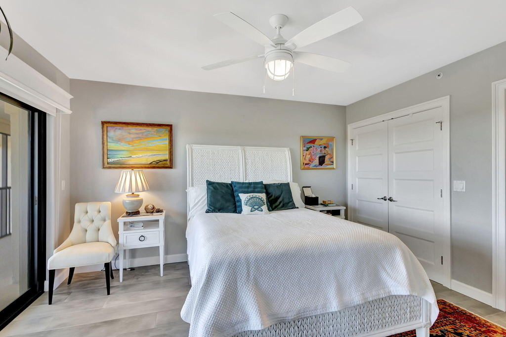 16910 Bay Street E - Photo 5