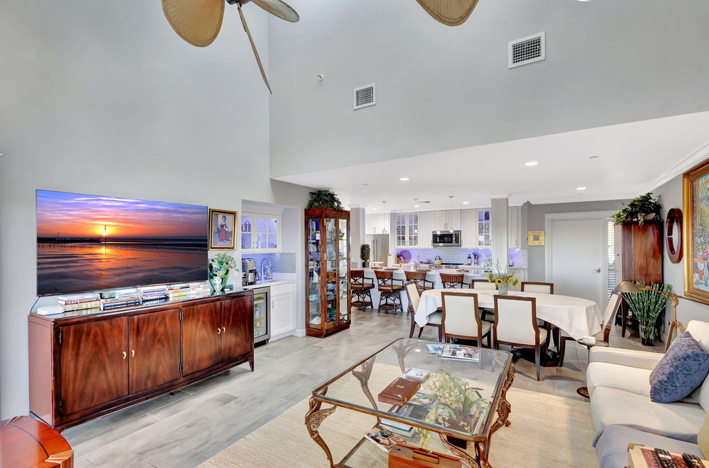 16910 Bay Street E - Photo 21