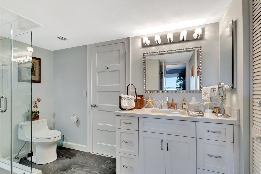 16910 Bay Street E - Photo 7