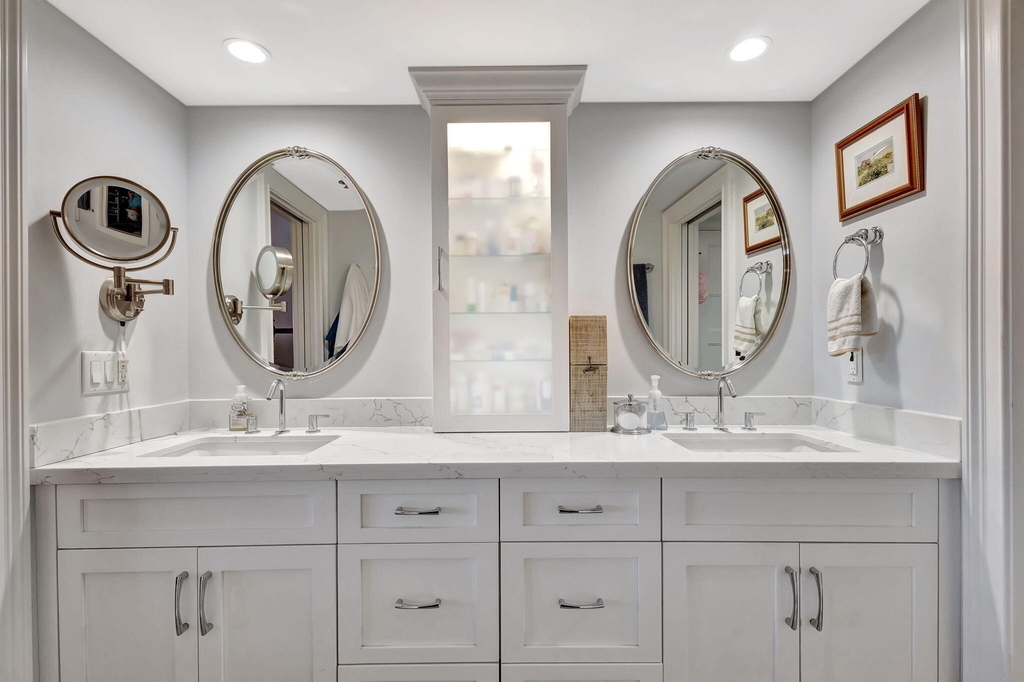 16910 Bay Street E - Photo 9