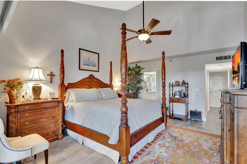 16910 Bay Street E - Photo 11