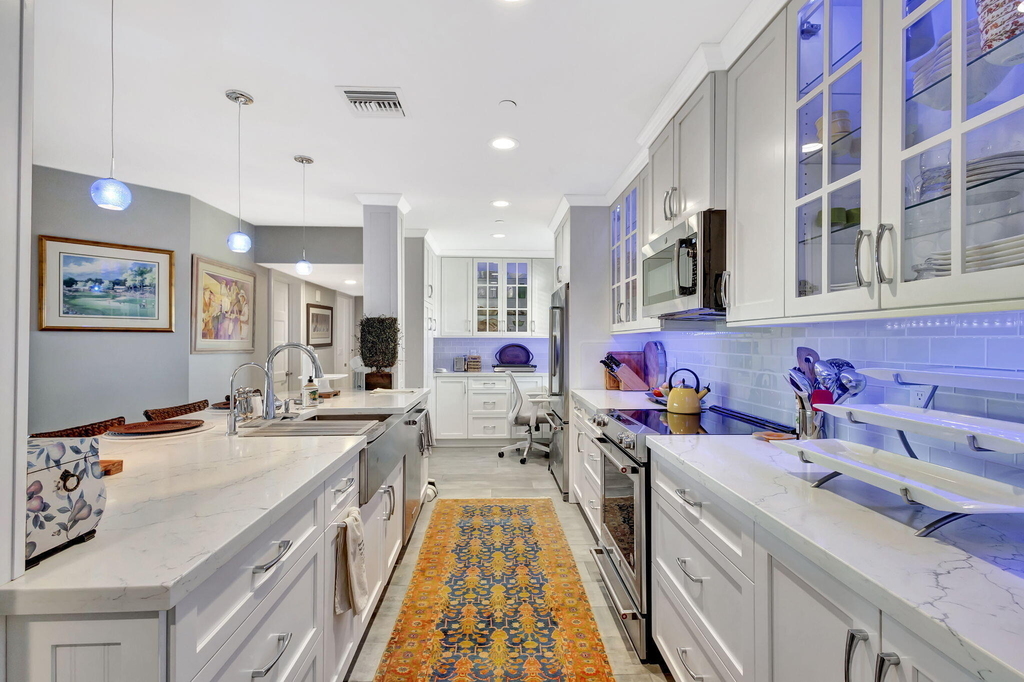 16910 Bay Street E - Photo 18