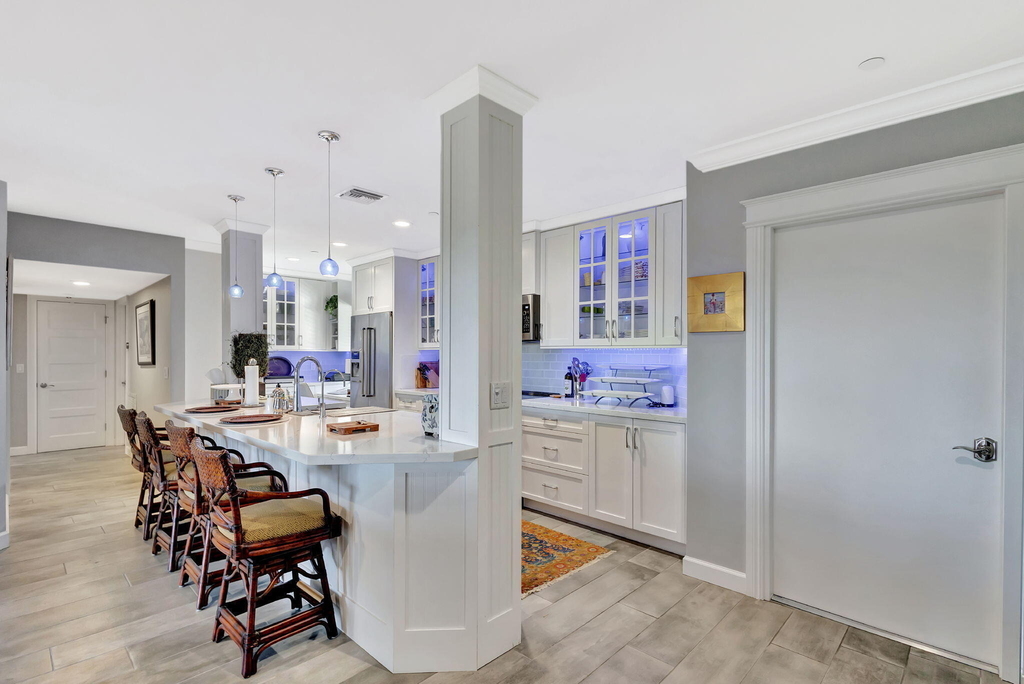 16910 Bay Street E - Photo 19