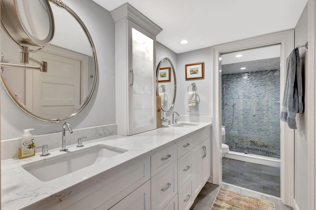 16910 Bay Street E - Photo 10