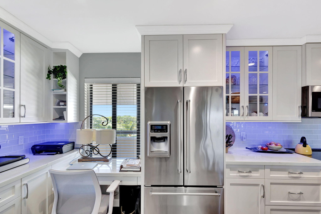 16910 Bay Street E - Photo 14