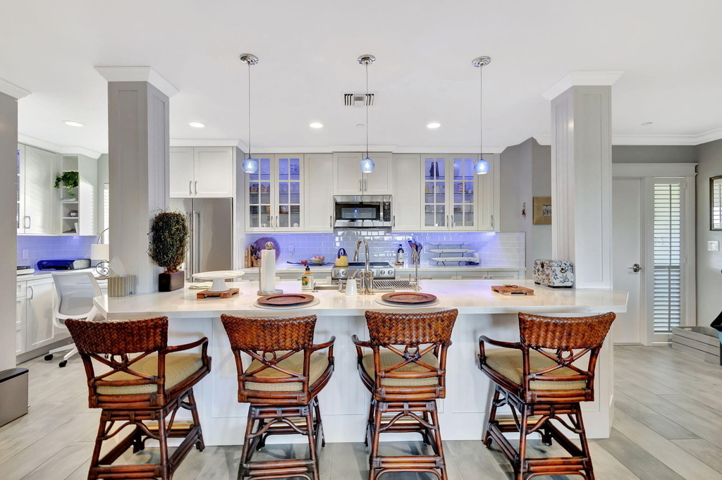 16910 Bay Street E - Photo 20
