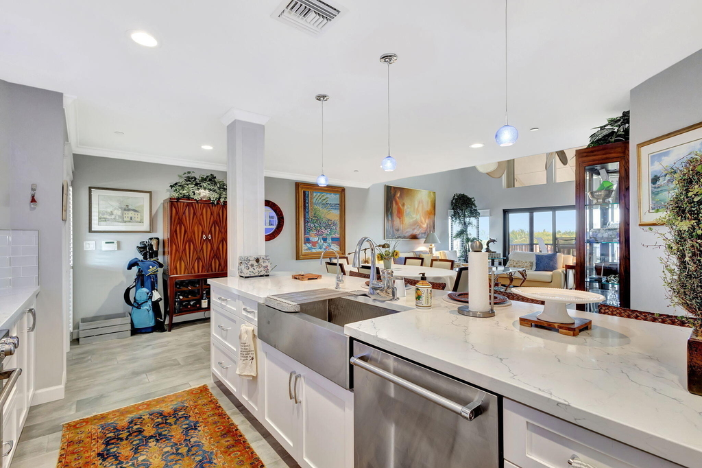16910 Bay Street E - Photo 17