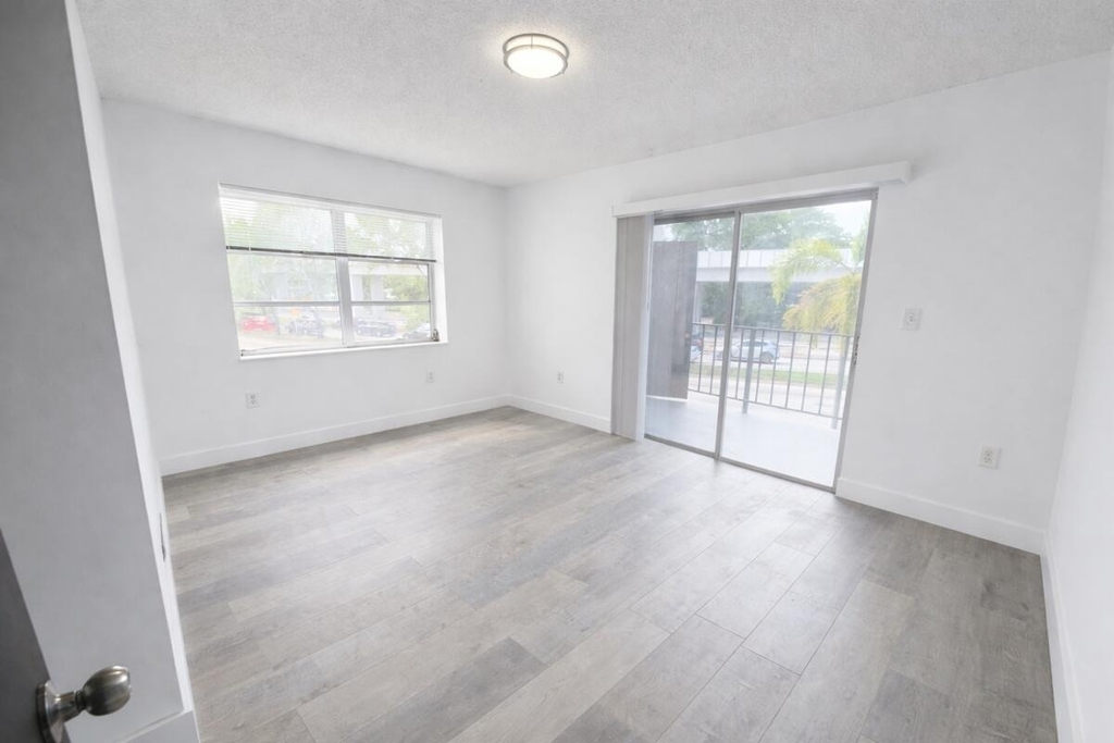 3300 S Dixie Highway - Photo 1