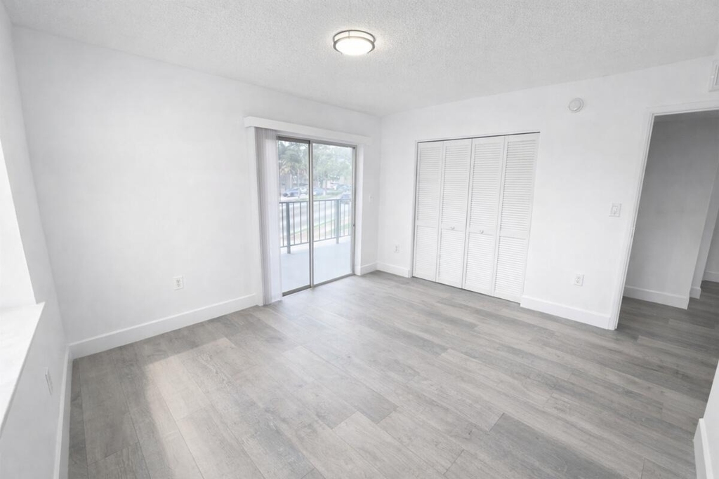 3300 S Dixie Highway - Photo 3