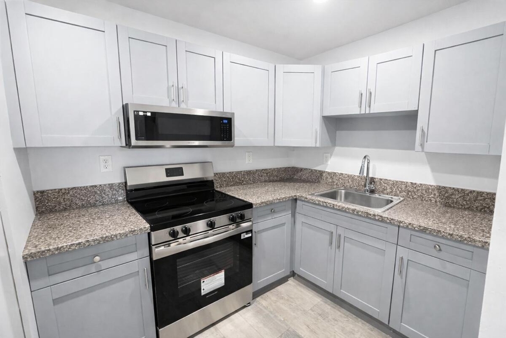 3300 S Dixie Highway - Photo 2